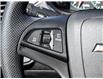 2018 Chevrolet Trax LT (Stk: LCTX00268A) in Tilbury - Image 17 of 24