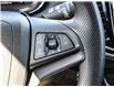 2018 Chevrolet Trax LT (Stk: LCTX00268A) in Tilbury - Image 18 of 24