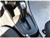 2018 Chevrolet Trax LT (Stk: LCTX00268A) in Tilbury - Image 20 of 24