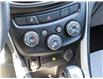 2018 Chevrolet Trax LT (Stk: LCTX00268A) in Tilbury - Image 21 of 24