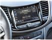 2018 Chevrolet Trax LT (Stk: LCTX00268A) in Tilbury - Image 22 of 24