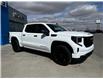2025 GMC Sierra 1500 Pro (Stk: 267067) in Fort MacLeod - Image 3 of 21