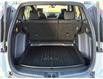 2020 Honda CR-V Sport (Stk: A-231981) in Moncton - Image 9 of 20