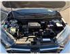 2020 Honda CR-V Sport (Stk: A-231981) in Moncton - Image 10 of 20