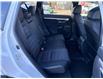 2020 Honda CR-V Sport (Stk: A-231981) in Moncton - Image 20 of 20