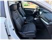 2020 Honda CR-V Sport (Stk: A-231981) in Moncton - Image 18 of 20