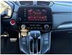 2020 Honda CR-V Sport (Stk: A-231981) in Moncton - Image 16 of 20