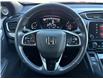 2020 Honda CR-V Sport (Stk: A-231981) in Moncton - Image 14 of 20