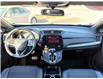 2020 Honda CR-V Sport (Stk: A-231981) in Moncton - Image 13 of 20