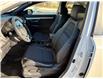 2020 Honda CR-V Sport (Stk: A-231981) in Moncton - Image 12 of 20