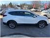 2020 Honda CR-V Sport (Stk: A-231981) in Moncton - Image 7 of 20