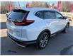 2020 Honda CR-V Sport (Stk: A-231981) in Moncton - Image 6 of 20