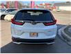 2020 Honda CR-V Sport (Stk: A-231981) in Moncton - Image 5 of 20