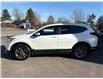 2020 Honda CR-V Sport (Stk: A-231981) in Moncton - Image 4 of 20
