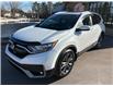 2020 Honda CR-V Sport (Stk: A-231981) in Moncton - Image 3 of 20