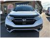 2020 Honda CR-V Sport (Stk: A-231981) in Moncton - Image 2 of 20