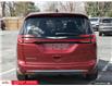 2023 Chrysler Pacifica Touring-L (Stk: 62374) in Essex-Windsor - Image 6 of 30