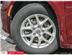 2023 Chrysler Pacifica Touring-L (Stk: 62374) in Essex-Windsor - Image 7 of 30