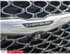 2023 Chrysler Pacifica Touring-L (Stk: 62374) in Essex-Windsor - Image 9 of 30