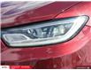 2023 Chrysler Pacifica Touring-L (Stk: 62374) in Essex-Windsor - Image 11 of 30