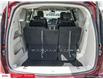 2023 Chrysler Pacifica Touring-L (Stk: 62374) in Essex-Windsor - Image 12 of 30