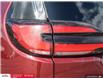 2023 Chrysler Pacifica Touring-L (Stk: 62374) in Essex-Windsor - Image 13 of 30