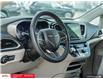 2023 Chrysler Pacifica Touring-L (Stk: 62374) in Essex-Windsor - Image 14 of 30