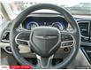 2023 Chrysler Pacifica Touring-L (Stk: 62374) in Essex-Windsor - Image 16 of 30