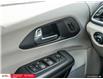 2023 Chrysler Pacifica Touring-L (Stk: 62374) in Essex-Windsor - Image 19 of 30