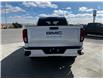 2025 GMC Sierra 1500 Pro (Stk: 267067) in Fort MacLeod - Image 5 of 21