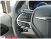 2023 Chrysler Pacifica Touring-L (Stk: 62374) in Essex-Windsor - Image 21 of 30