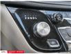 2023 Chrysler Pacifica Touring-L (Stk: 62374) in Essex-Windsor - Image 22 of 30