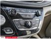 2023 Chrysler Pacifica Touring-L (Stk: 62374) in Essex-Windsor - Image 23 of 30