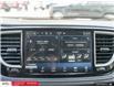 2023 Chrysler Pacifica Touring-L (Stk: 62374) in Essex-Windsor - Image 24 of 30