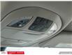2023 Chrysler Pacifica Touring-L (Stk: 62374) in Essex-Windsor - Image 25 of 30