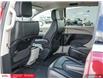 2023 Chrysler Pacifica Touring-L (Stk: 62374) in Essex-Windsor - Image 27 of 30