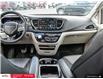 2023 Chrysler Pacifica Touring-L (Stk: 62374) in Essex-Windsor - Image 28 of 30