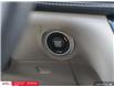 2023 Chrysler Pacifica Touring-L (Stk: 62374) in Essex-Windsor - Image 30 of 30