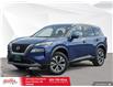 2023 Nissan Rogue SV Moonroof (Stk: 62384) in Essex-Windsor - Image 1 of 31
