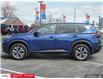 2023 Nissan Rogue SV Moonroof (Stk: 62384) in Essex-Windsor - Image 3 of 31