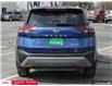 2023 Nissan Rogue SV Moonroof (Stk: 62384) in Essex-Windsor - Image 6 of 31