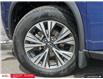 2023 Nissan Rogue SV Moonroof (Stk: 62384) in Essex-Windsor - Image 7 of 31