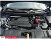 2023 Nissan Rogue SV Moonroof (Stk: 62384) in Essex-Windsor - Image 9 of 31