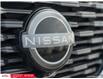 2023 Nissan Rogue SV Moonroof (Stk: 62384) in Essex-Windsor - Image 11 of 31