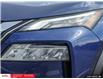 2023 Nissan Rogue SV Moonroof (Stk: 62384) in Essex-Windsor - Image 12 of 31