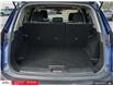 2023 Nissan Rogue SV Moonroof (Stk: 62384) in Essex-Windsor - Image 13 of 31