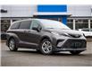 2021 Toyota Sienna  (Stk: 5N276A) in Kamloops - Image 1 of 17
