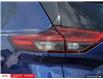 2023 Nissan Rogue SV Moonroof (Stk: 62384) in Essex-Windsor - Image 14 of 31