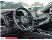 2023 Nissan Rogue SV Moonroof (Stk: 62384) in Essex-Windsor - Image 16 of 31