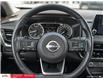 2023 Nissan Rogue SV Moonroof (Stk: 62384) in Essex-Windsor - Image 17 of 31